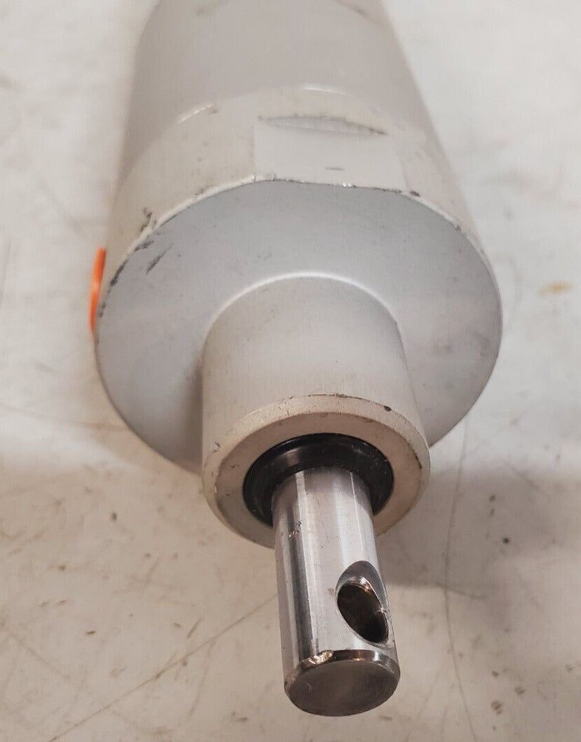 Jamesway PB6073 Pneumatic Cylinder Max Press 150PSI | MPa NVCA| PB5587