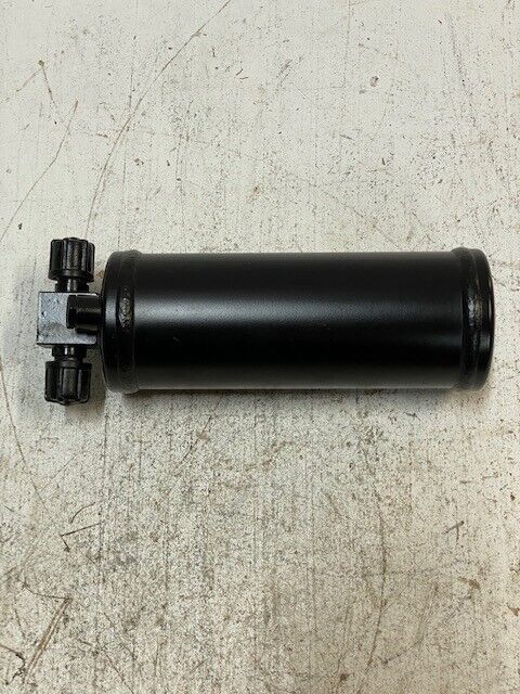 URO Parts 94457394300 Receiver Drier 21011B10 BG55G1