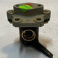 Wabtec Valve 0666053