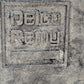 Delco Remy Generator 3928985 for Cummins | 24 V 270 A | 00H17 1117070