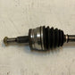 GSP NCV12588 CV Axle Assembly 04-30-20R 32" Long