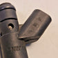Siemens Deka Fuel Injector 04591308 | W083Q06932