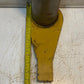 Heavy Duty Industrial Cylinder Pin Articulating Rod End Pivot Linkage Pin 18300