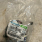 Kubota Mechanical Fuel Pump Assembly 1G642-52030 Diesel Engine Fuel Supply