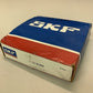 SKF 7410 BCBM Angular Contact Bearing 50mm Bore, 130mm OD, 31mm Width, Open