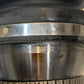 GCK Axle Drive Shaft GCK312 | 25-Spline | 24" Long | 00215 | 125708