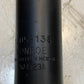 Monroe 15059138 Steering Shock Absorber X04123A 12mm Thread 42mm OD 13mm Bore