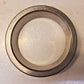 SKF Cup for Single-row Tapered Roller Bearing 26300 | K-26300 | GTLD