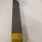 Forklift Forks 34839118 | 42.5" Length