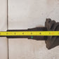 Gear & Pinion 373 3L3LA B1 BH