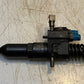 GM Diesel Equipment Fuel Injector N65 | 6-1/2" Long