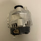 Remanufactured OEM Kia Sedona Alternator 37300-39435RU