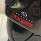 Nordica Exopower Trend 01 Lady Black Ski Boots Size 27.5 | 310mm | 270-275