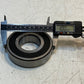 KBC Radial Bearing 6309D | 100mm OD 45mm Bore 25mm Wide