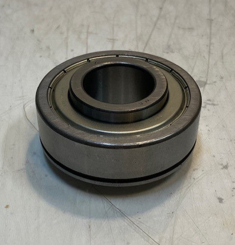 Nachi 25BIW06S3Z Gearbox Bearing 25mm Bore 60mm OD 27mm Thick 25BIW0653Z