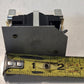 2 Quantity of Source 1 24V Heat Sequencer Relays S1-02419082028 | 12S20 (2 Qty)
