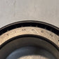Timken 484-3 Tapered Roller Bearing 4-1/4" Outer Diameter 2-3/4" Inner Diameter