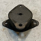 Motor Mount 250434-1 | 7" Long 15mm Holes