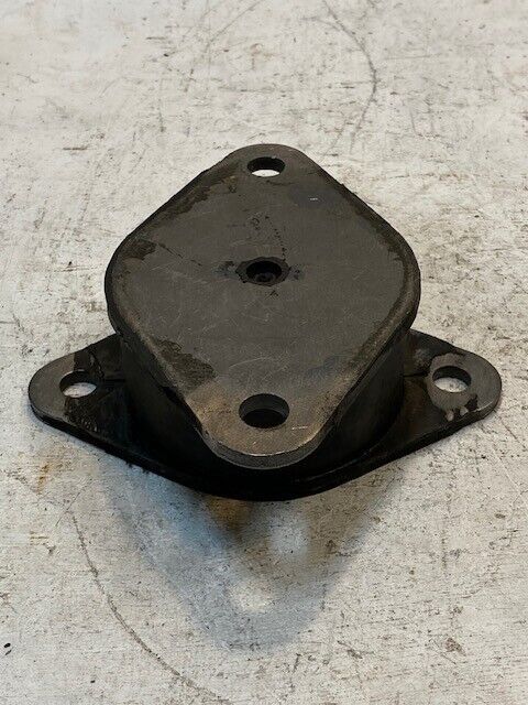 Motor Mount 250434-1 | 7" Long 15mm Holes