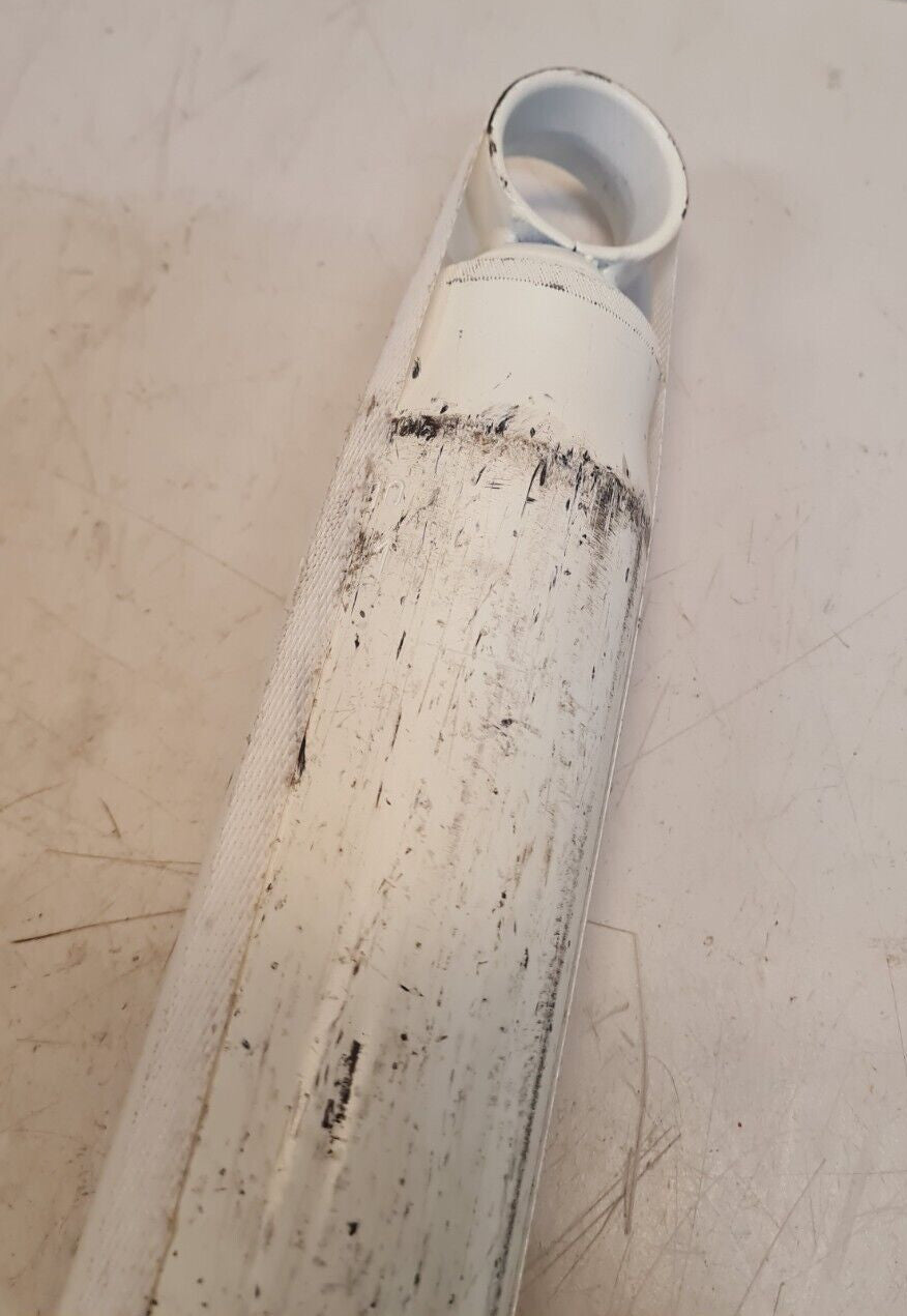 Shock Absorber Part Number 92954 | 0E14162 X261F3