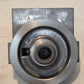 Fleetguard Adaptor Head 3304173S with Luber-Finer LFP-777PB Lube Filter