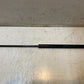Doosan Gas Spring Strut Shock Assembly 54443213 | 6209RO 0450N 085/13 B 27