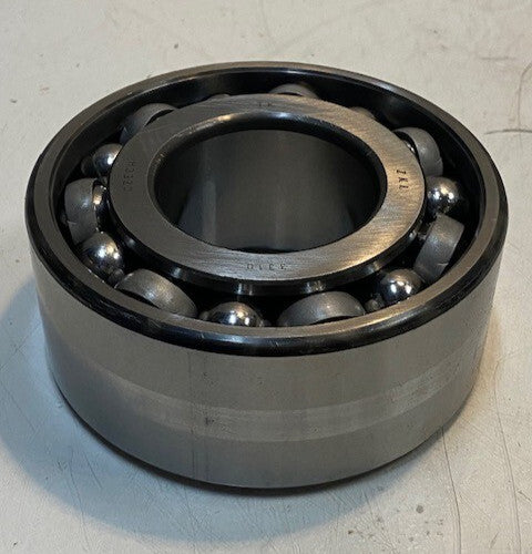 ZKL CZECH TK 3310 Bearing 110mm OD 50mm Bore 44mm Thick