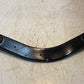 Rear Upper Non-Adjustable Control Arm A611 Suspension Part 17" Long