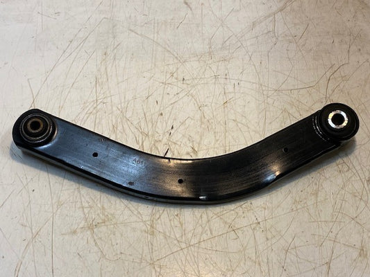 Rear Upper Non-Adjustable Control Arm A611 Suspension Part 17" Long