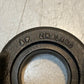 Clutch Release Bearing T5150 | 38mm Bore 104mm Wide 77mm OD