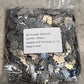 5000 ShenZhen A-R Technology Metal Solder Terminal Connectors (5 Bags 1000 Each)