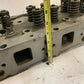 41.033 Engine Cylinder Head 327544 | 25” Long | 9” Wide | 3-3/4” Thick