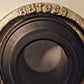 RBtech 3-Bolt Flange Mounted Bearing FB205 | UC205-16