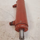 Hydraulic Cylinder GMI 2858 | 463904 | 8/03