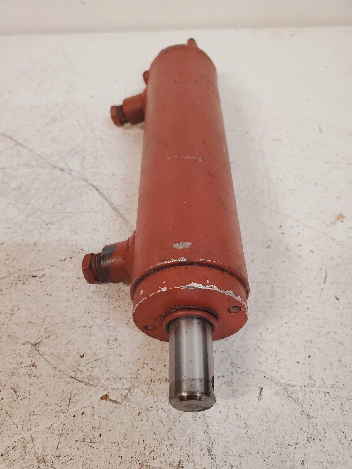 Hydraulic Cylinder GMI 2858 | 463904 | 8/03