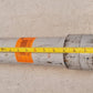 Continental Single Acting Hydraulic Chute Cylinder 90252614 | 90-614N | H1403041