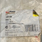Viega Pro Press Ridgid 19728 | 2-1/2" Two Piece Adapter Flange (SC)