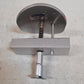 Pelco Theft-Deterrent Hand Hole Cover AP-5123