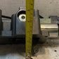 Electronic Proportional Control Valve 4993314-012 | 12 VDC | 02203