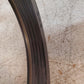 4 Quantity of E-Barrier Drive Wheel Seals 809 | 47692/393-0273/861 (4Qty)