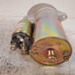 Starter Motor 2-1806-FD-1  | A 5D2 | 10T | CW