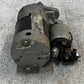 Nissan Remanufactured Starter Motor 17210, 17478, 23300, M001T7