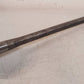 Dorman Rear Axle Shaft 630-128 | 4310008 R 290 | 22 109