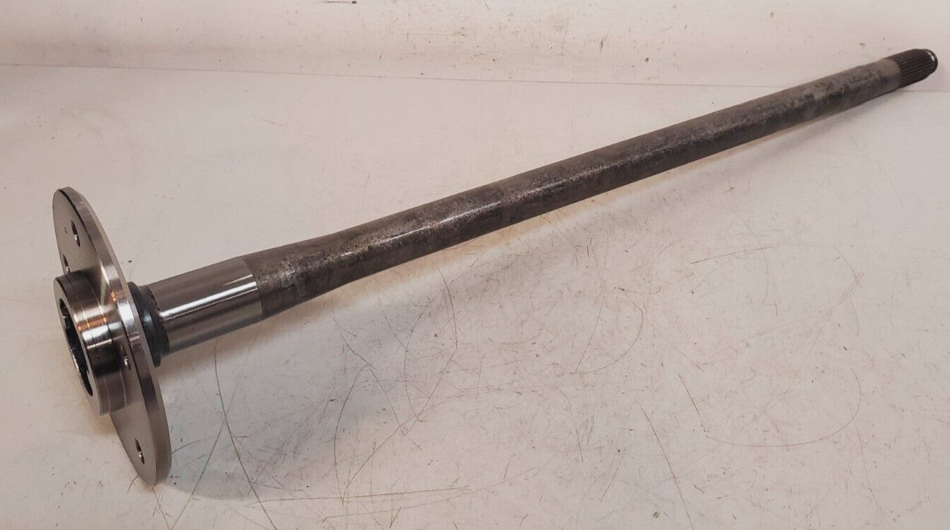 Dorman Rear Axle Shaft 630-128 | 4310008 R 290 | 22 109