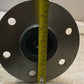Axle Shaft 6x140mm Bolt Pattern 9130 | 30-Spline | 7" Dia 35" Long 33mm End