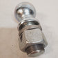 3 Quantity of Acar Trailer Hitch Balls 2-5/16" | 10000 Lb (3 Qty)