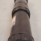 Legacy Pump Master Air Powered 3:1/S LBL3510 | 363 163 | 10 Bar