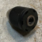 Cell 22 Single Sleeve Drill Chuck 0930431/700