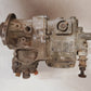 American Bosch Fuel Injection 691-022-C91 | 100-6A-100A 9555-A8 | RPM 700/2500