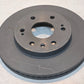 2 Quantity of Bosch Brake Rotors 02042K2730 | 6 x 5.5 in Bolt Pattern (2 Qty)
